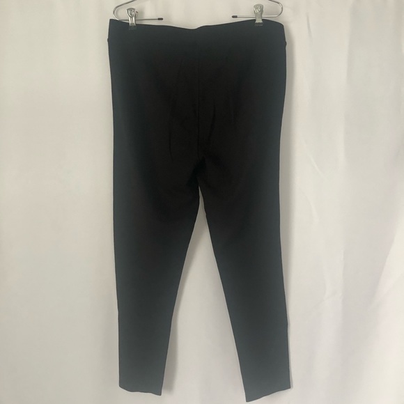 Vince Camuto leggings - Picture 3 of 5